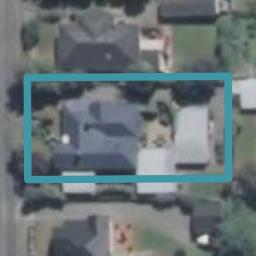 14 Harper Street, Parkside, Timaru