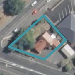 172 Chalmers Avenue, Hampstead, Ashburton