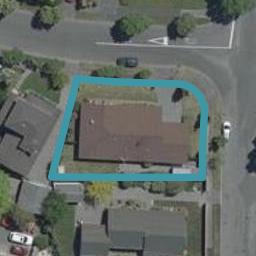 1 Purakanui Place, Northwood, Christchurch