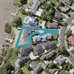 55 Millen Avenue, Pakuranga, Auckland