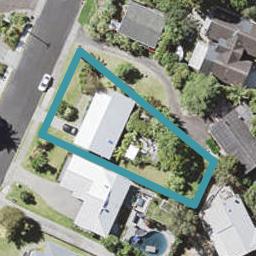 44 Newhaven Terrace, Mairangi Bay, Auckland