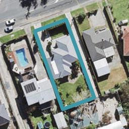 177 Beach Haven Road, Beach Haven, Auckland