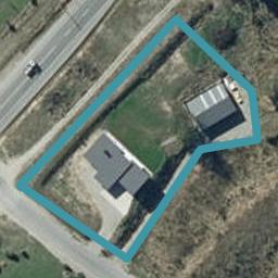 1 Monteith Road, Albert Town, Wānaka