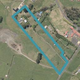 22 Francis Road, Westmere, Whanganui