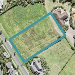 9 Balboa Drive, Matakatia, Whangaparāoa