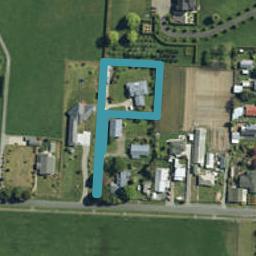 53 School Road, Riwaka, Motueka