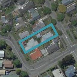 29 Koromiko Street, Saint Martins, Christchurch