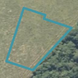 65 Seven Oaks Drive, Kinloch, Taupō