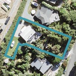 31 Whitmore Road, Tāwharanui Peninsula, Matakana