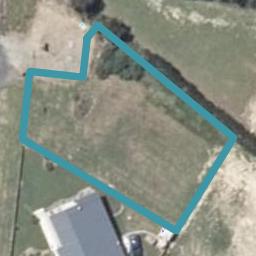 72 Titri Road, Waihola, Milton