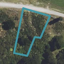 0 Waiomatatini Road, Tikitiki, Tikitiki
