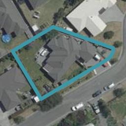 5 Mondrian Lane, Rolleston, Rolleston