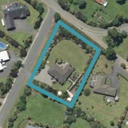 1 Urutawa Drive, Kerikeri, Kerikeri