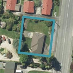 175 Commercial Street, Takaka
