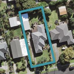 42 Mcintyre Road, Mangere Bridge, Auckland