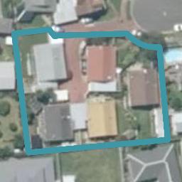 3/21 Swansea Place, Tamatea, Napier