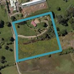 69 Ngunguru Road, Glenbervie, Whangarei
