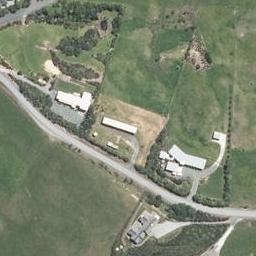 69A Coal Hill Road, Mangawhai, Mangawhai