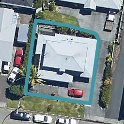 131A Spring Street, Tauranga, Tauranga