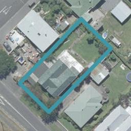 3 Station Road, Sawyers Bay, Port Chalmers