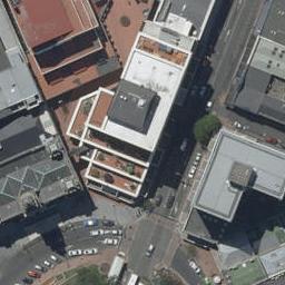 516/5 George Street, Dunedin Central, Dunedin