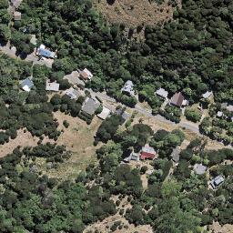 56 Tikao Bay Road, Wainui, French Farm