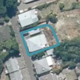 7 Paradise Road, Napier South, Napier