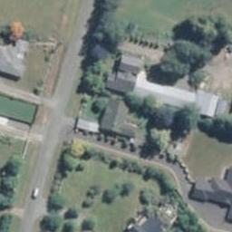 26 Grange Settlement Road, Temuka, Temuka