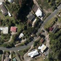 23 Paranui Valley Road, Tikipunga, Whangārei