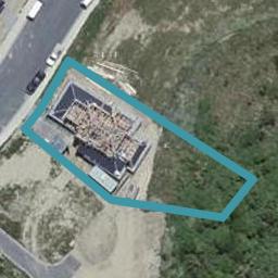 29 Boeing Way, Newlands, Wellington
