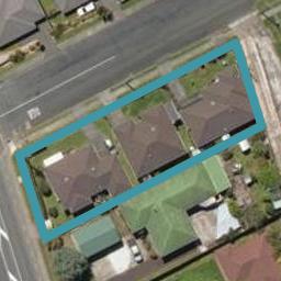 3/1 Puriri Street, Te Kamo, Whangarei