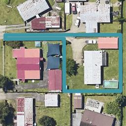 9 Ryder Place, Kawerau, Kawerau
