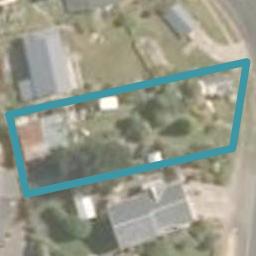 166 Rocks Highway, Riverton