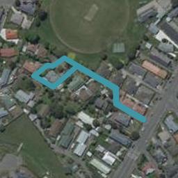 4 Sycamore Lane, Sockburn, Christchurch