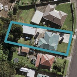 12 Ranum Road, Papatoetoe, Auckland