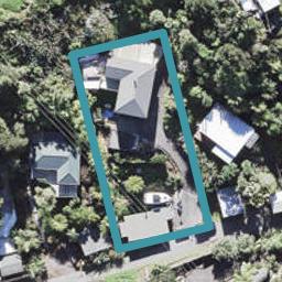 1141 Huia Road, Huia, Auckland
