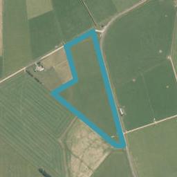 15 Crowe Road, Springhills, Winton