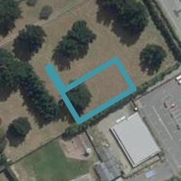 11 Delapre Drive, Rolleston, Rolleston