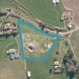 147 McLennan Road, Whakapara, Hikurangi