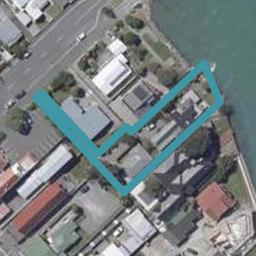 6A Beachville Road, Redcliffs, Christchurch