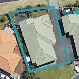 3 Fahey Avenue, Mount Maunganui, Mount Maunganui