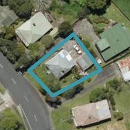 56A King Street, Hikurangi, Hikurangi