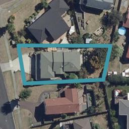 245 Grandview Road, Western Heights, Hamilton
