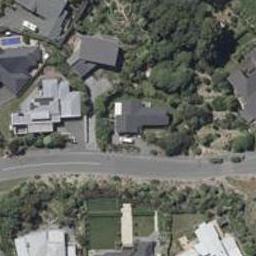 331 Kennedys Bush Road, Kennedys Bush, Christchurch