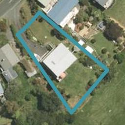 61 Ritchie Road, Whangarei