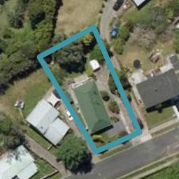 17 Tennyson Street, Raumanga, Whangarei