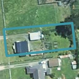 32 Bear Street, Waverley, Waverley