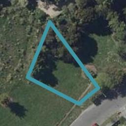 30 Sumnervale Drive, Sumner, Christchurch