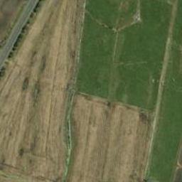 0 One Tree Point Road, Ruakaka