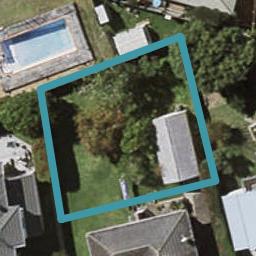 1D Whites Way, Ellerslie, Auckland